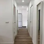 Recién Reformado, Céntrico, Tranquilo Y Luminoso * Oviedo