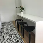 Recién Reformado, Céntrico, Tranquilo Y Luminoso *