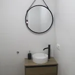 Recién Reformado, Céntrico, Tranquilo Y Luminoso